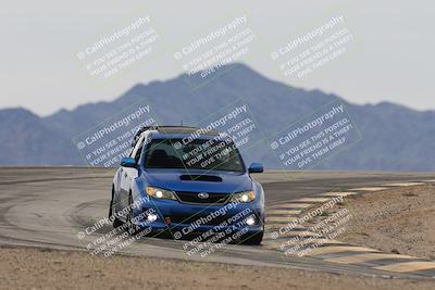 media/Nov-22-2025-Speed Ventures (Sat) [[a198746dab]]/6-Purple Group/Session 2 (Turn 12)/